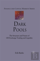 Dark Pools