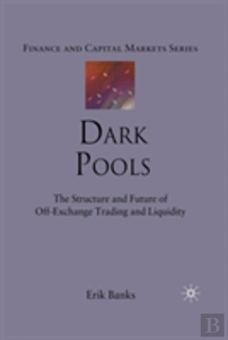 Bertrand.pt - Dark Pools