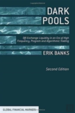 Bertrand.pt - Dark Pools