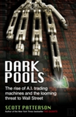 Bertrand.pt - Dark Pools