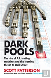 Dark Pools
