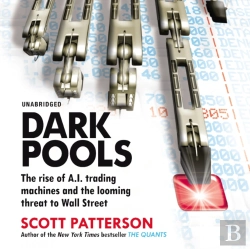 Bertrand.pt - Dark Pools
