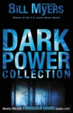 Bertrand.pt - Dark Power Collection