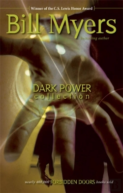 Bertrand.pt - Dark Power Collection