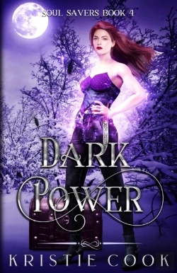 Bertrand.pt - Dark Power