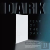 Dark
