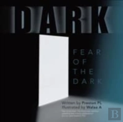 Bertrand.pt - Dark