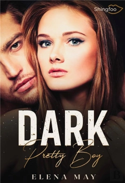 Bertrand.pt - Dark Pretty Boy