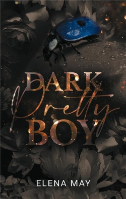 Bertrand.pt - Dark Pretty Boy
