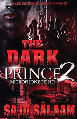 Bertrand.pt - Dark Prince 2