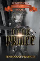 Dark Prince