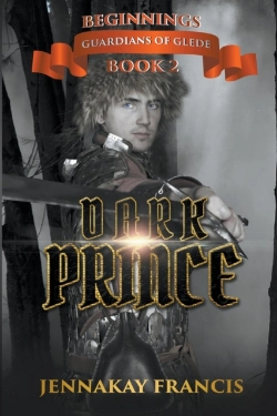 Bertrand.pt - Dark Prince