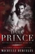 Dark Prince