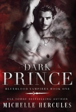 Bertrand.pt - Dark Prince