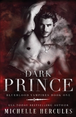 Bertrand.pt - Dark Prince