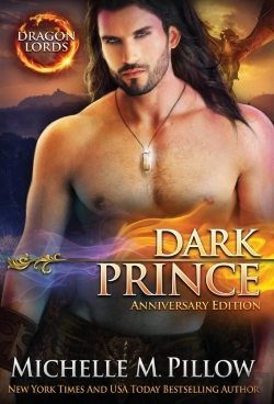 Bertrand.pt - Dark Prince
