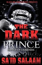 Dark Prince: The Prince Of Darkness