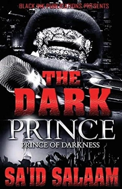 Bertrand.pt - Dark Prince: The Prince Of Darkness