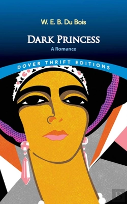 Bertrand.pt - Dark Princess: A Romance