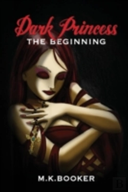 Bertrand.pt - Dark Princess - The Beginning