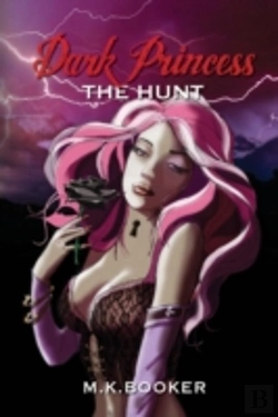 Bertrand.pt - Dark Princess - The Hunt