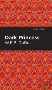 Dark Princess