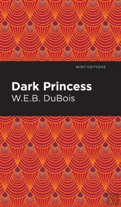 Bertrand.pt - Dark Princess