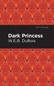 Dark Princess
