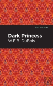 Dark Princess