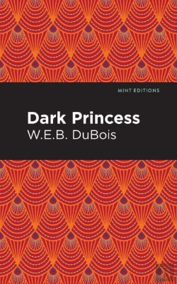 Bertrand.pt - Dark Princess