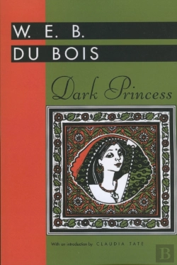 Bertrand.pt - Dark Princess