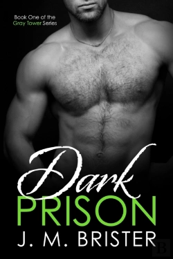 Bertrand.pt - Dark Prison