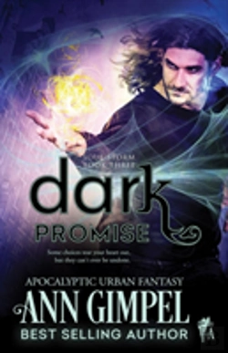 Bertrand.pt - Dark Promise