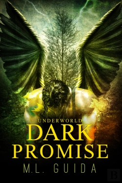 Bertrand.pt - Dark Promise