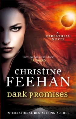 Bertrand.pt - Dark Promises