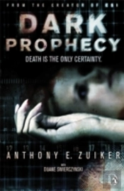 Dark Prophecy