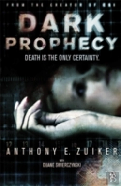 Bertrand.pt - Dark Prophecy