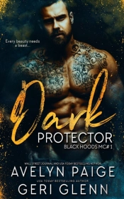 Dark Protector