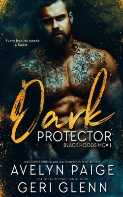 Bertrand.pt - Dark Protector