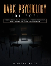 Dark Psychology 101 2021