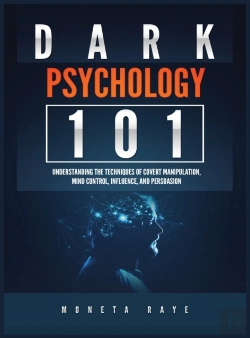 Bertrand.pt - Dark Psychology 101