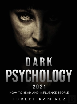 Bertrand.pt - Dark Psychology 2021