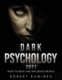Bertrand.pt - Dark Psychology 2021