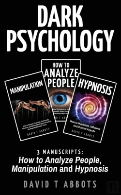 Bertrand.pt - Dark Psychology