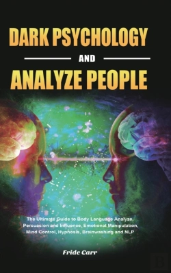 Bertrand.pt - Dark Psychology And Analyze People