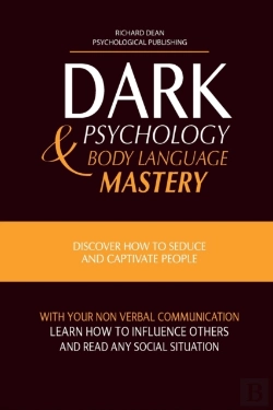 Bertrand.pt - Dark Psychology And Body Language Mastery