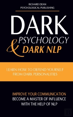 Bertrand.pt - Dark Psychology And Dark Nlp
