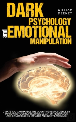 Bertrand.pt - Dark Psychology And Emotional Manipulation