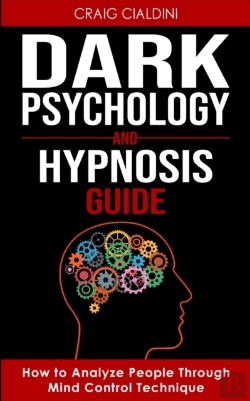 Bertrand.pt - Dark Psychology And Hypnosis Guide
