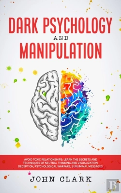 Bertrand.pt - Dark Psychology And Manipulation